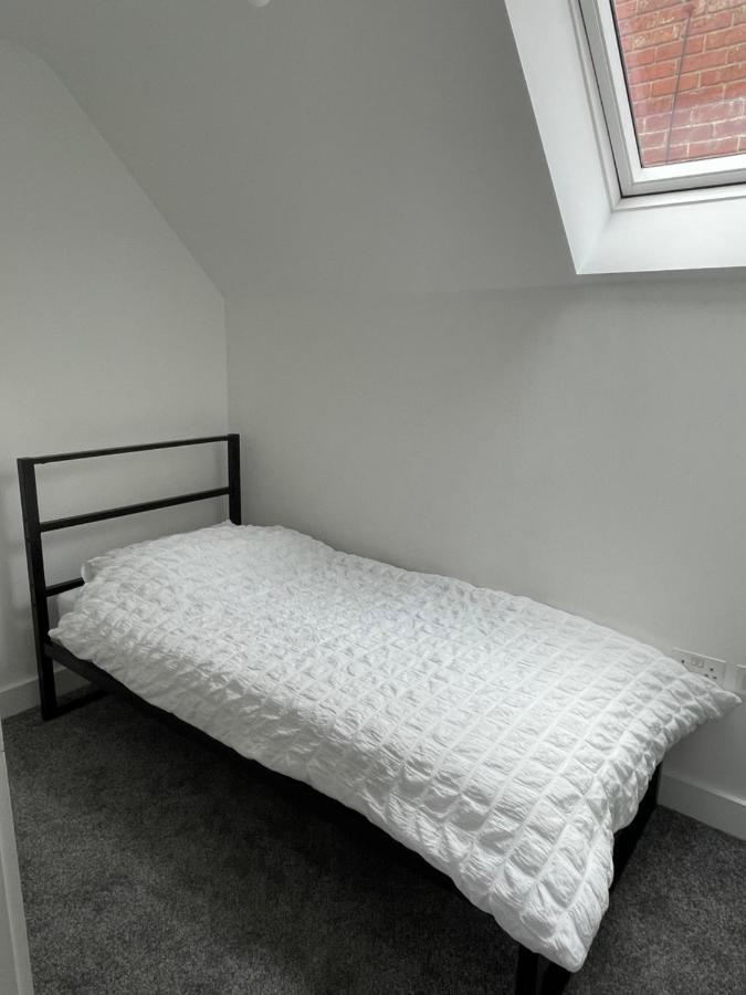 Sea Breeze Cottage Swanage Bay المظهر الخارجي الصورة